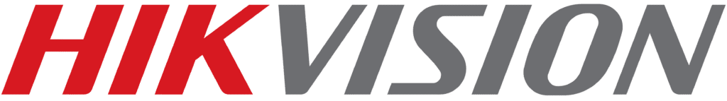 Hikvision_logo-1024x143