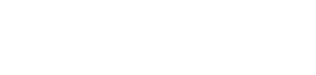 77e6f84dab9092f518930f25facb9dd8